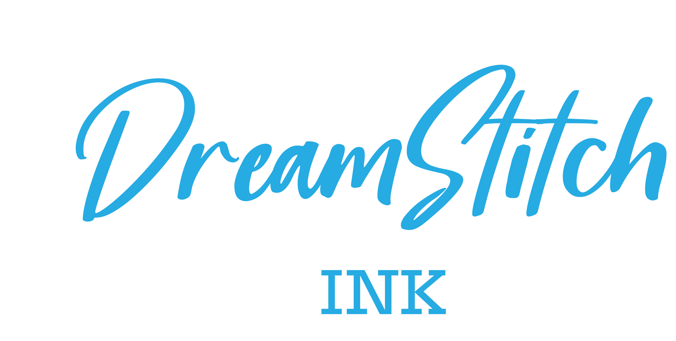 dreamstitchink-screen-printing-design-your-own-tshirt